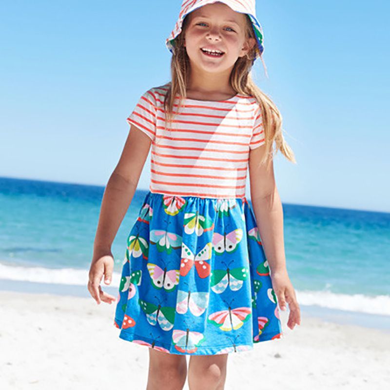 ribe girls Cheap dress children, buy quality brand girl dress directly from china girls brand dress suppliers: a-line girl dresses princess costume 2018 brand baby girl dress summer costume for kids clothes vestidos children birthday dress. ribe girls Cheap dress children, buy quality brand girl dress directly from china girls brand dress suppliers: a-line girl dresses princess costume 2018 brand baby girl dress summer costume for kids clothes vestidos children birthday dress.