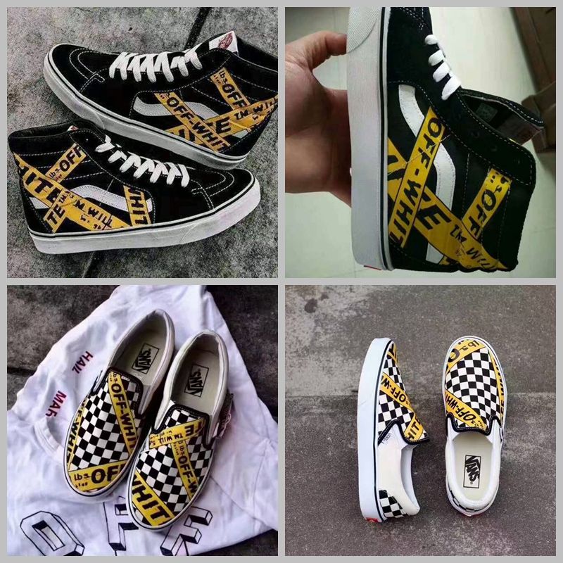 vans skate shoes womens 2017