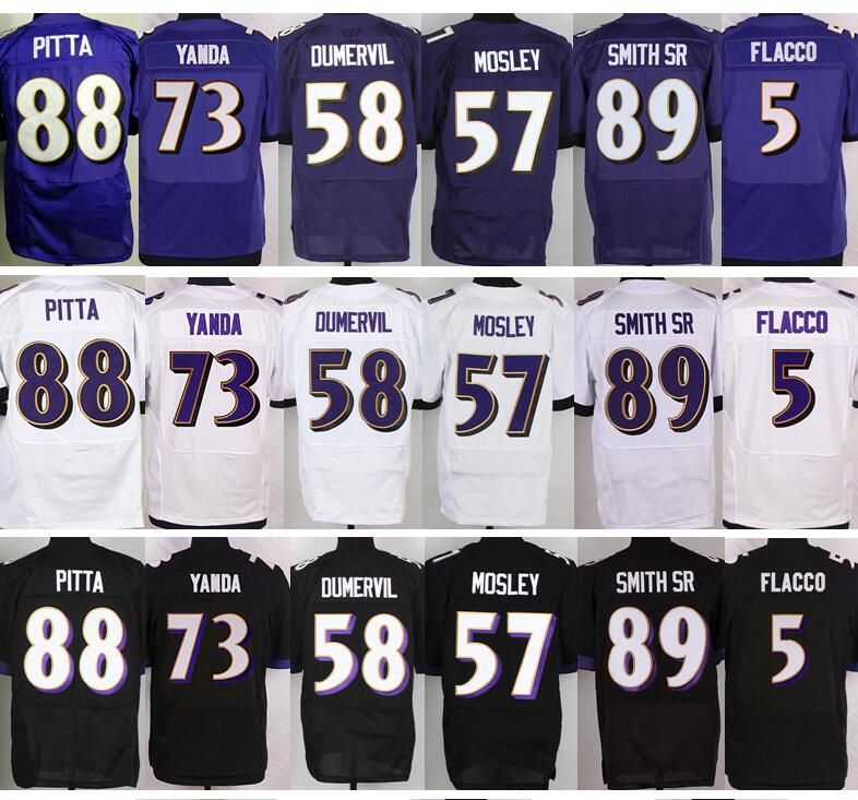 marshal yanda jersey marshal yanda jersey