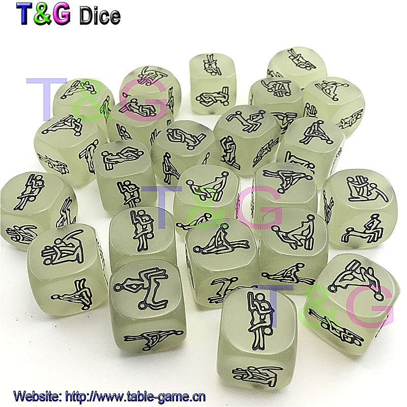 Christmas gifts for casino lovers