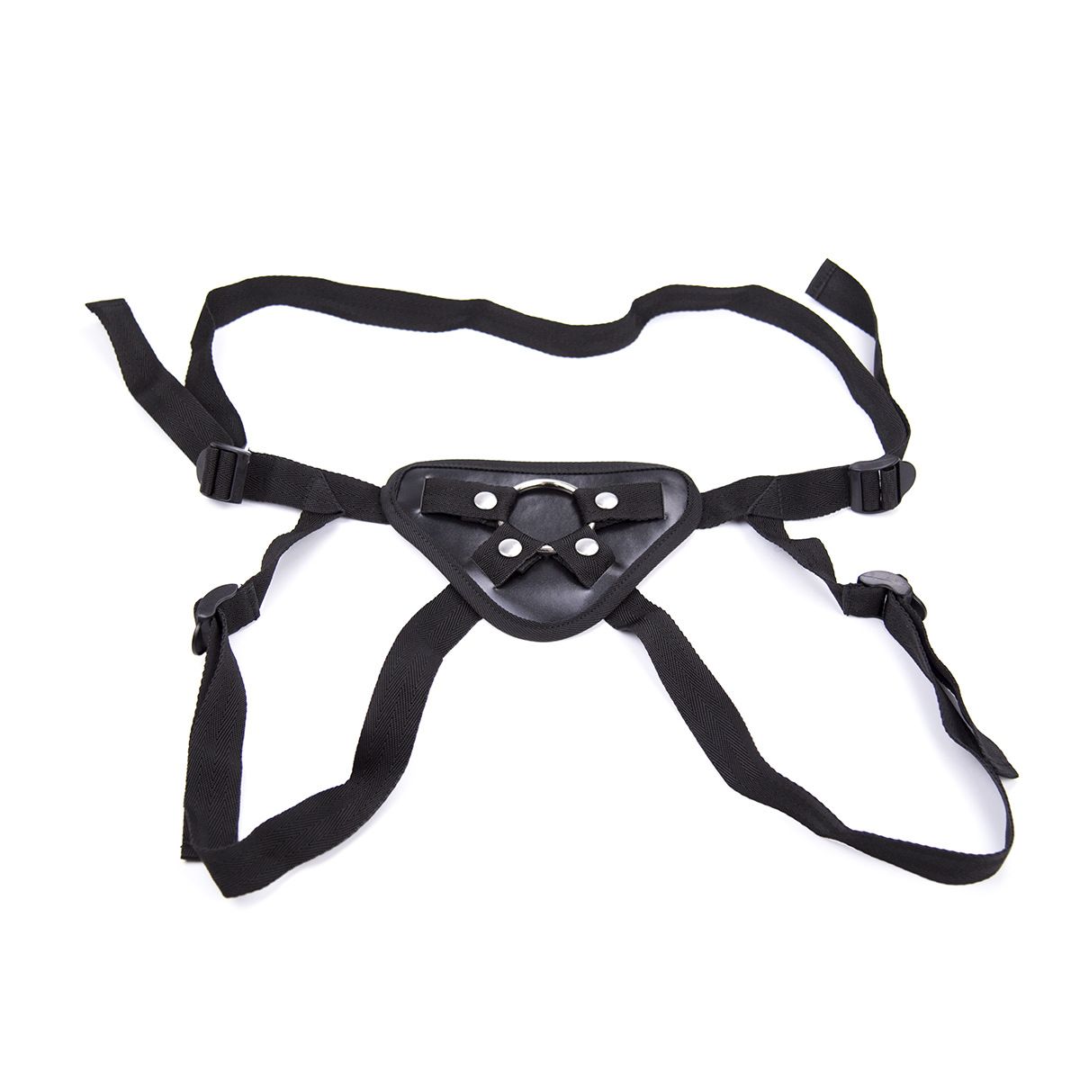 leather harness strap on dildo rio de janeiro shemale escorts
