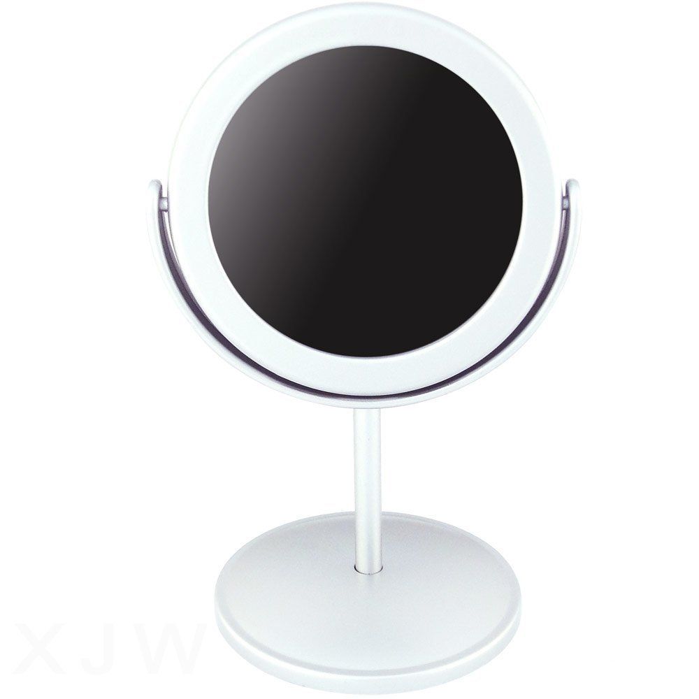 2017 Mirror Camera Looking Glass Hidden Camera/Motion Detection/Take