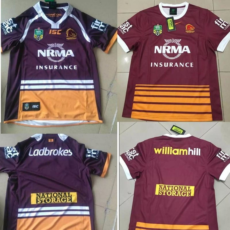 nrl rugby shirts sale uk