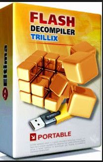 Camtasia Studio V8 4 4 Incl Keygen-tsz