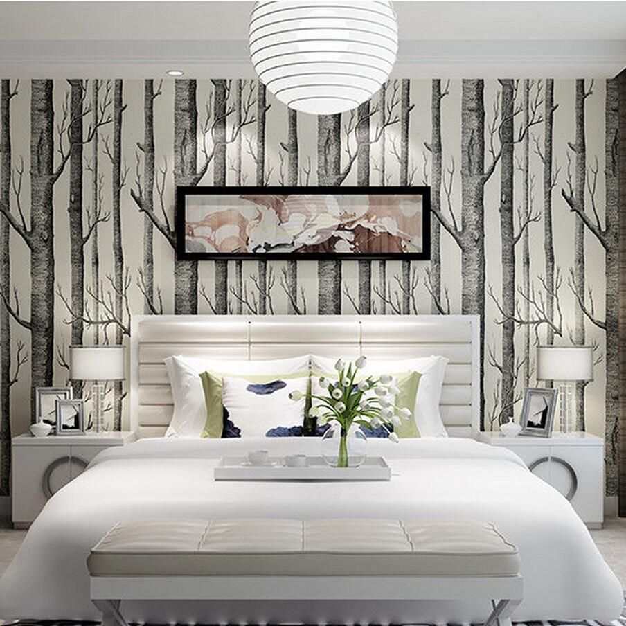 white tree wall mural online | white tree wall mural for sale white tree wall mural online | white tree wall mural for sale