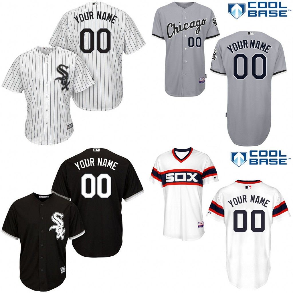 sox city jerseys