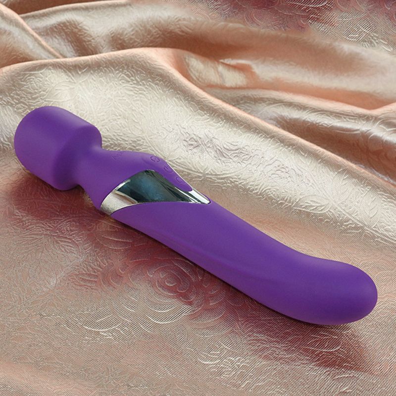 little white girl big black dick shower head masterbatation porn