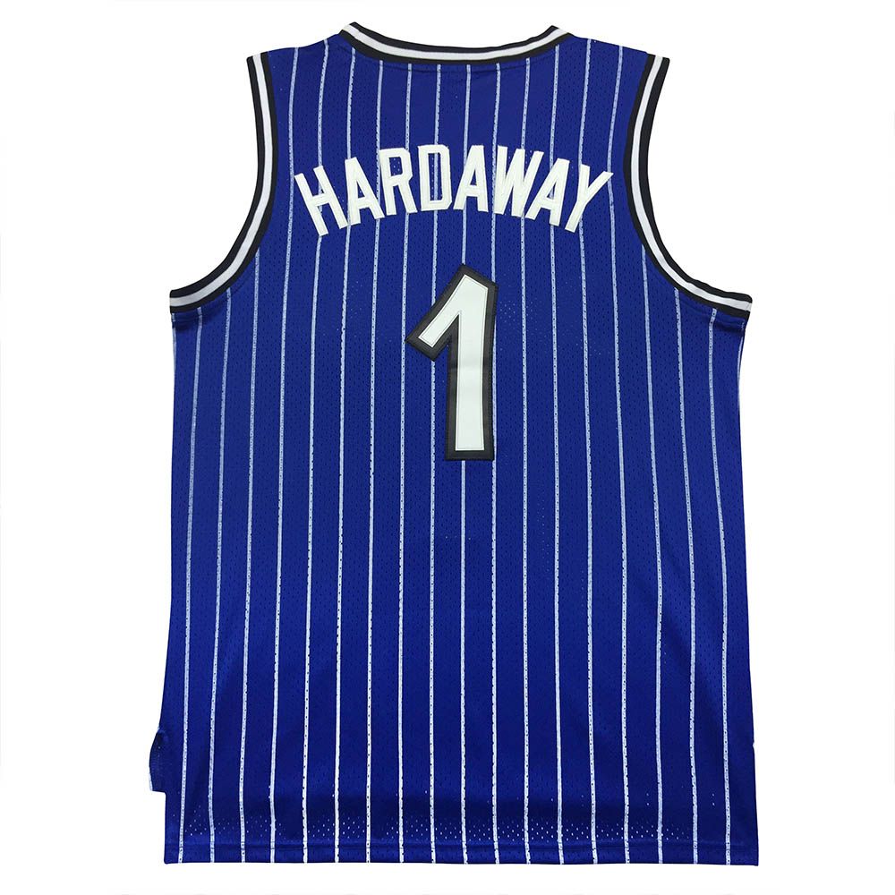 penny hardaway jersey cheap penny hardaway jersey cheap