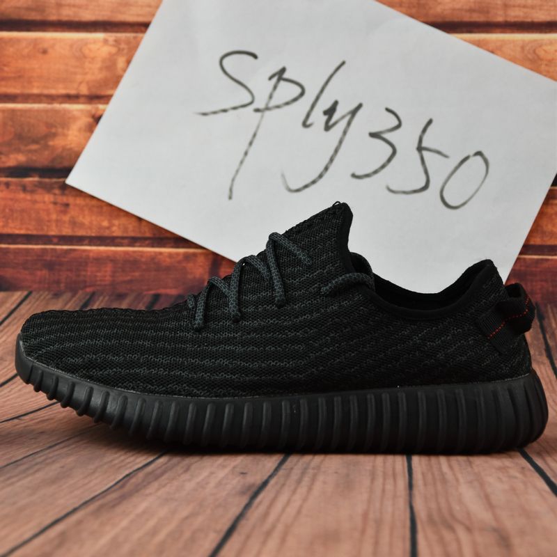 cheap trail running shoes mens