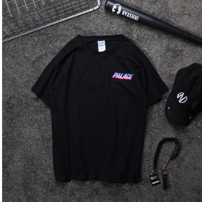 T Homme Suprême Pas Palais Shirt Hop Cher Hip 8rqUq5