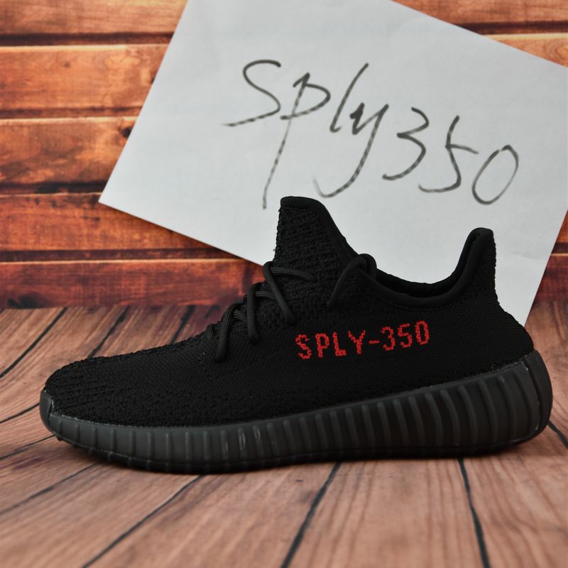 yeezy wholesale authentic