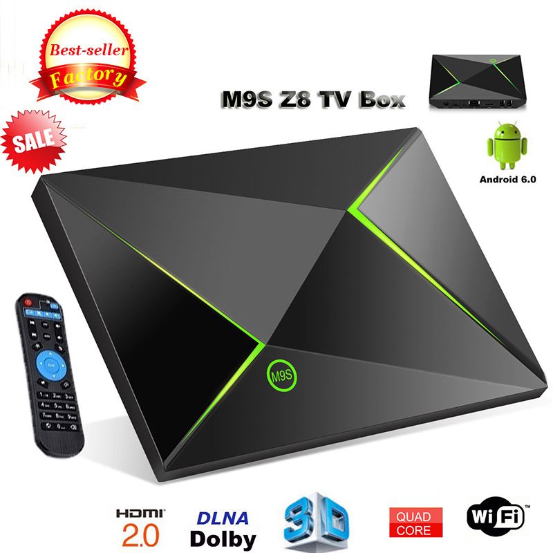 android tv box y loaded unlocked android tv box y loaded unlocked