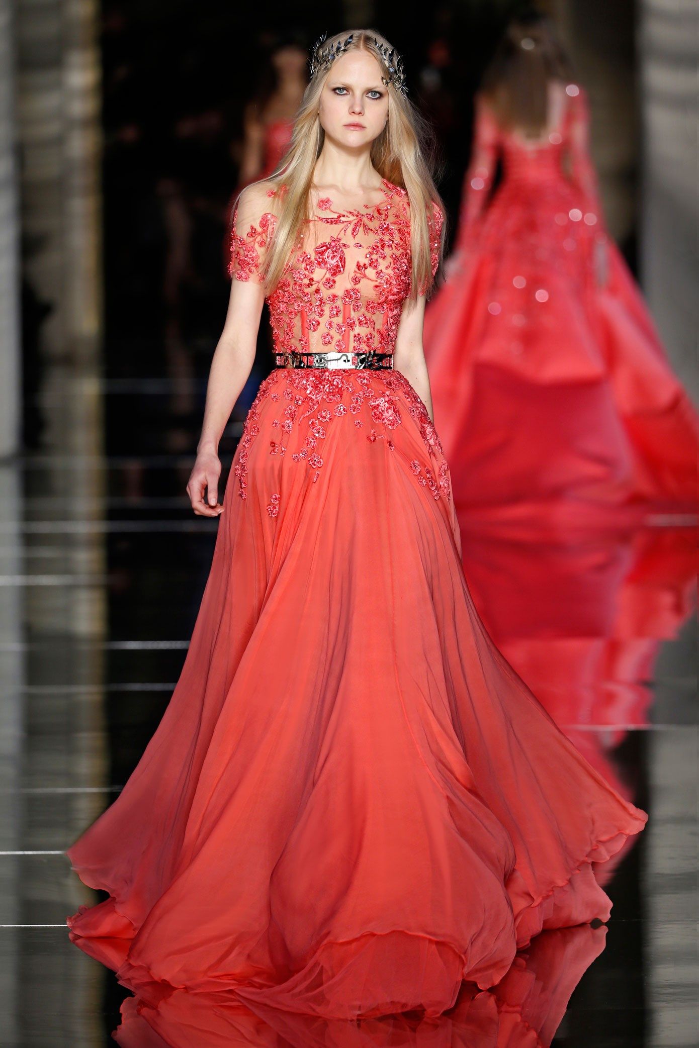 Red sequin dresses 2017 Red sequin dresses 2017