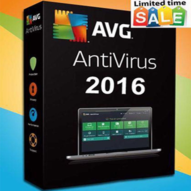 Avg internet security 2018 coupons