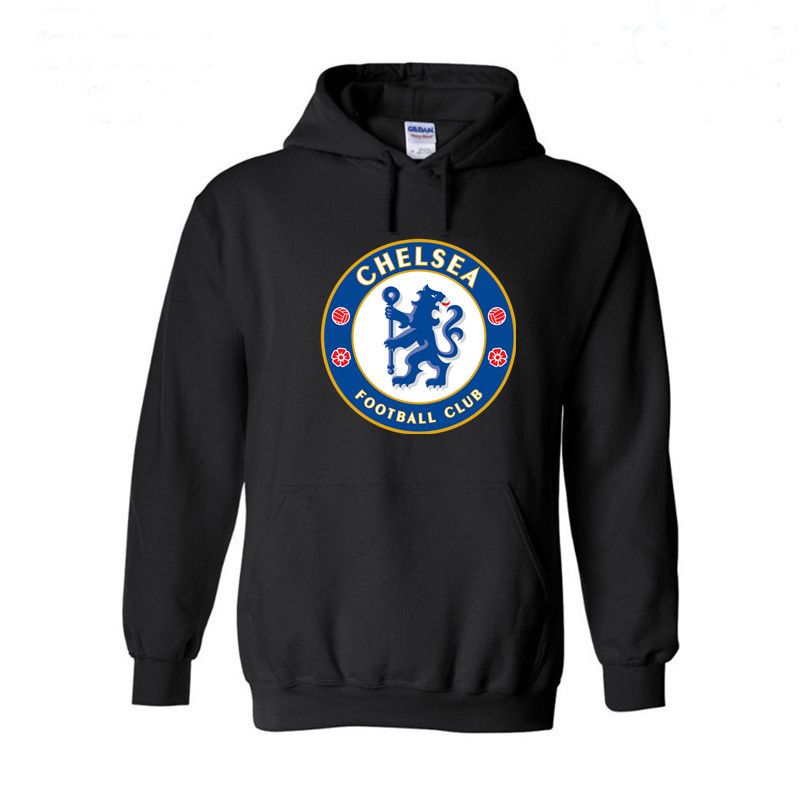 chelsea fc sweatshirts