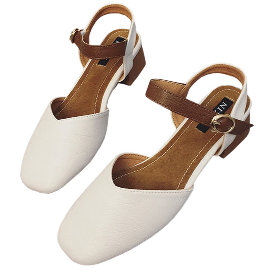 cheap high heels shopping retro fashion cheap womens chunky heels sandals cheap high heels shopping retro fashion cheap womens chunky heels sandals