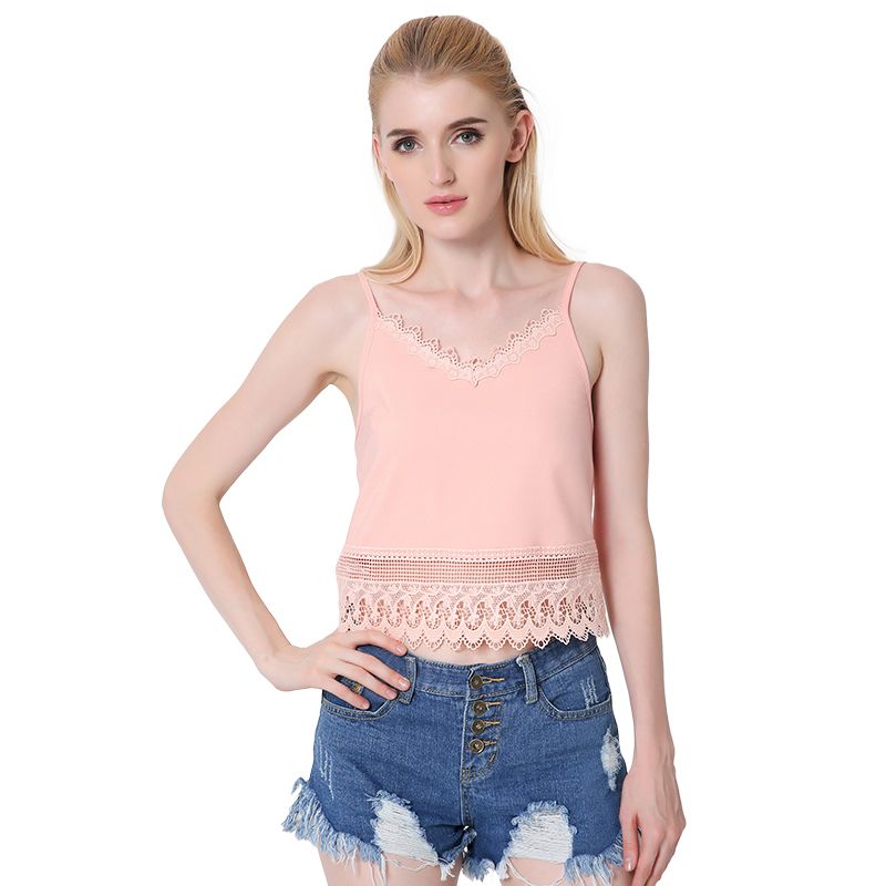 beautiful summer tops for girls