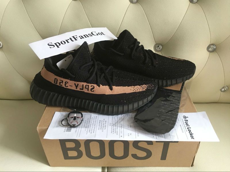 A Closer Look at the 'Olive Green' Yeezy Boost 350 V2 Sneakerwatch