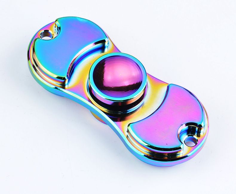 fidget spinner tesco