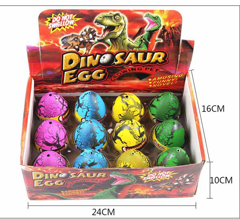 hatchimals dinosaur egg