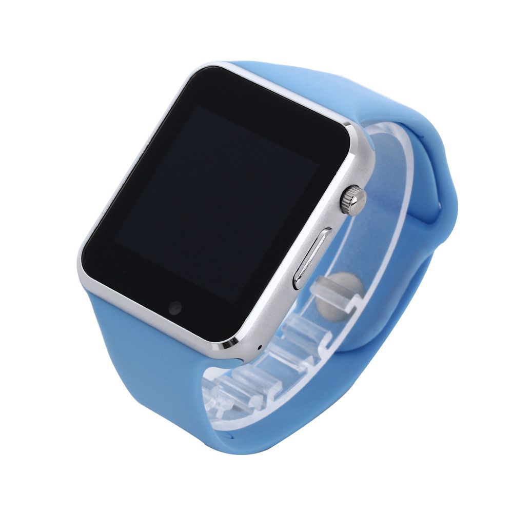 Phone How To Sync Android Phone With Pc sell smart watch a1 clock sync notifier support sim card bluetooth 1 pc connectivity android phone