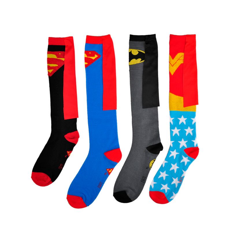 Shop by category Buy low price, high quality superhero socks with worldwide shipping on universities2017.ml