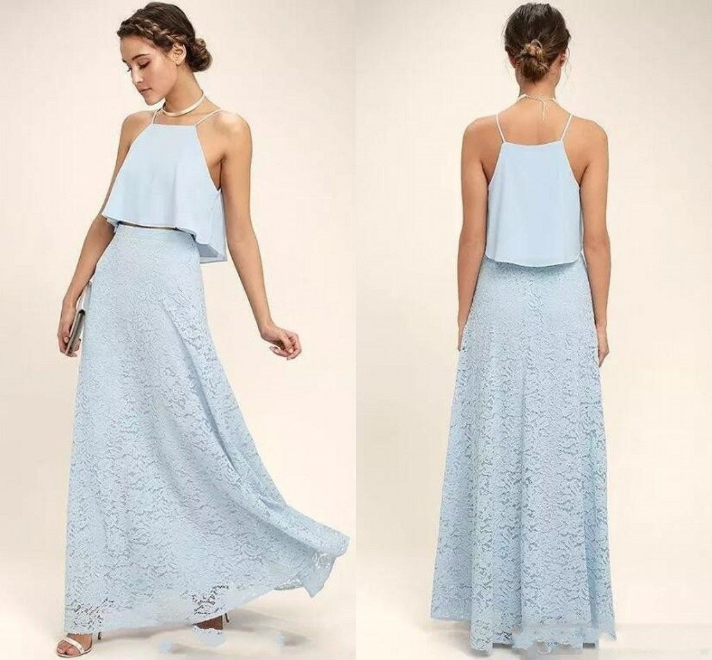 Lace bridesmaid dresses 2018 images Lace bridesmaid dresses 2018 images