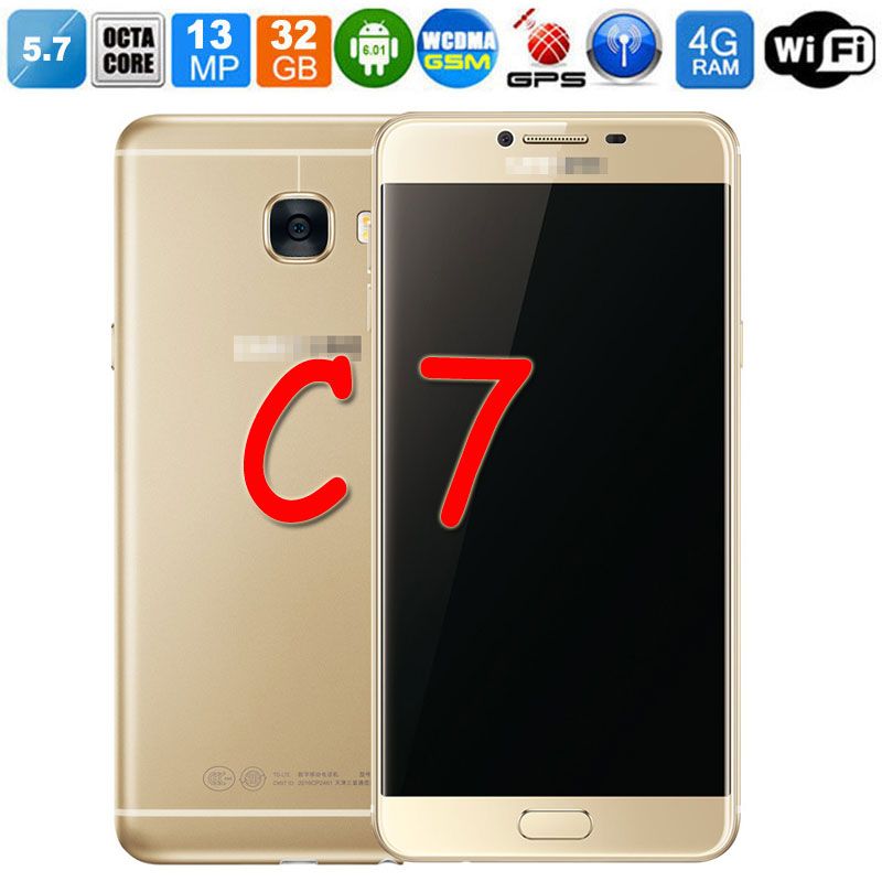 samsung c7 2017