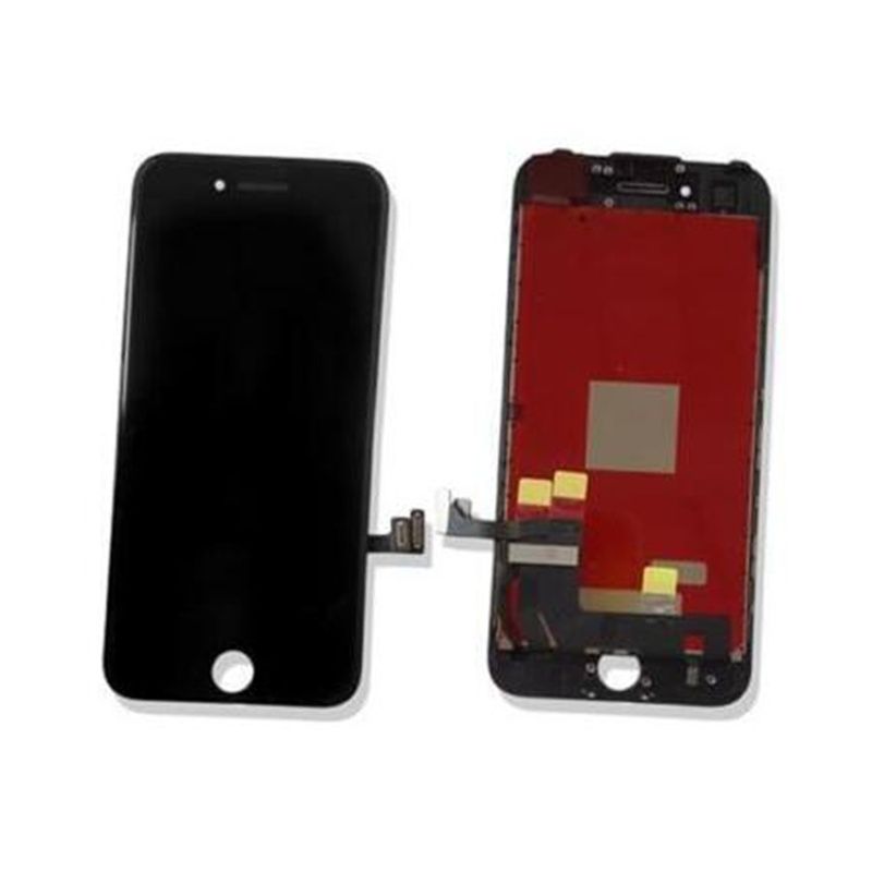 2017 tianma lcd for iphone 7 7g 7plus grade aaa quality 2017 tianma lcd for iphone 7 7g 7plus grade aaa quality