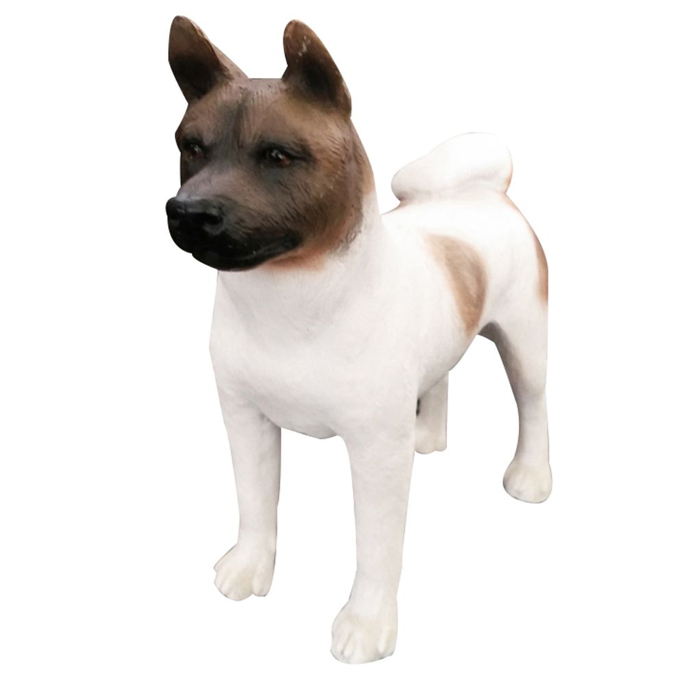 akita puppy cost 2018 japanese akita figurine crafts resin statue carved figurine with akita puppy cost 2018 japanese akita figurine crafts resin statue carved figurine with