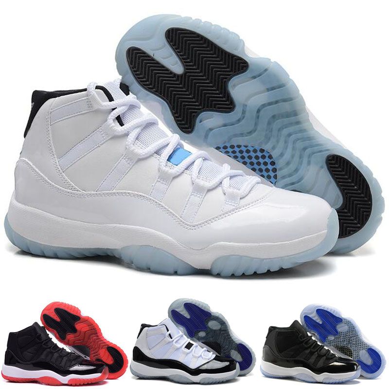 men's space jam sneakers