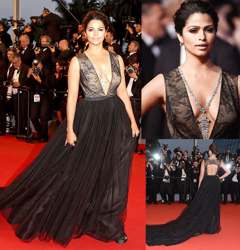 2017 cannes film festival red carpet review 2017 cannes film festival red carpet review