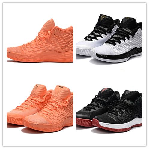 men cheap name brand shoes