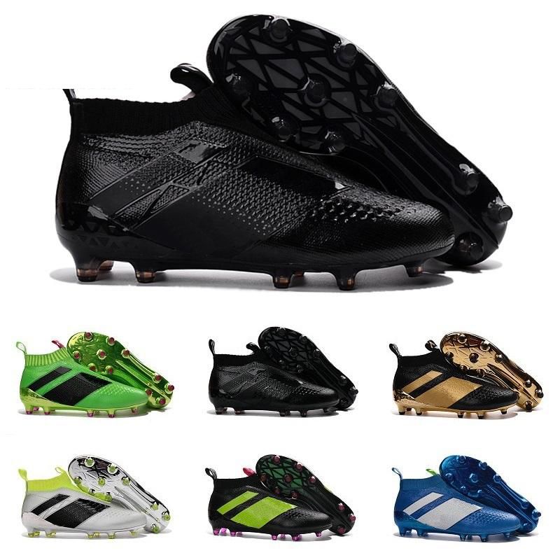 cheap soccer shoes online