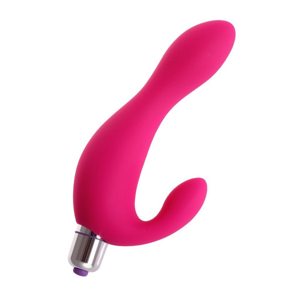 Fun Sex Toys For Women 3
