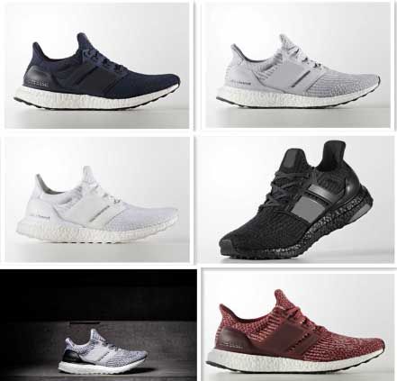 cheap adidas yeezy boost nike ultra boost women all white dresses