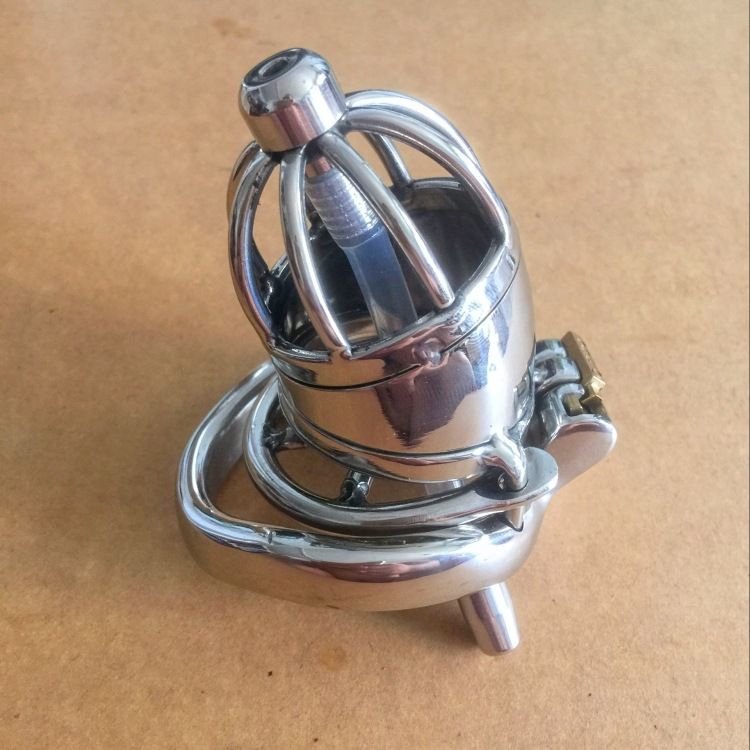 Home made sex toys bdsm - Fucking Porn Pix Erotic Photos Slow teasing gay handjob