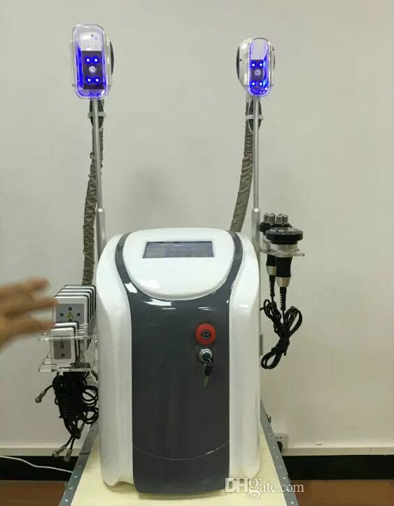 2017 Zeltiq Portable Cryo Lipolysis Slimming Machine Cool ...