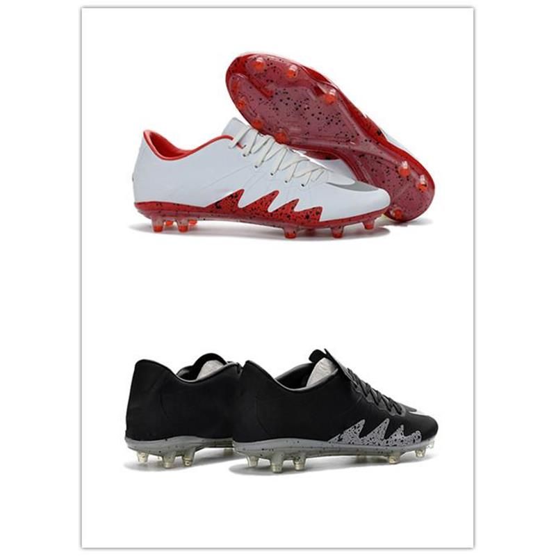 neymar new cleats 2017