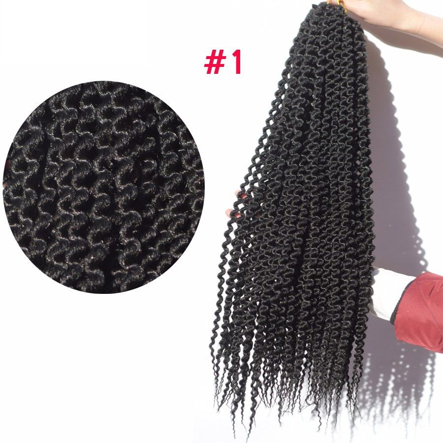crochet braids difference between crochet braids and tree braids ...