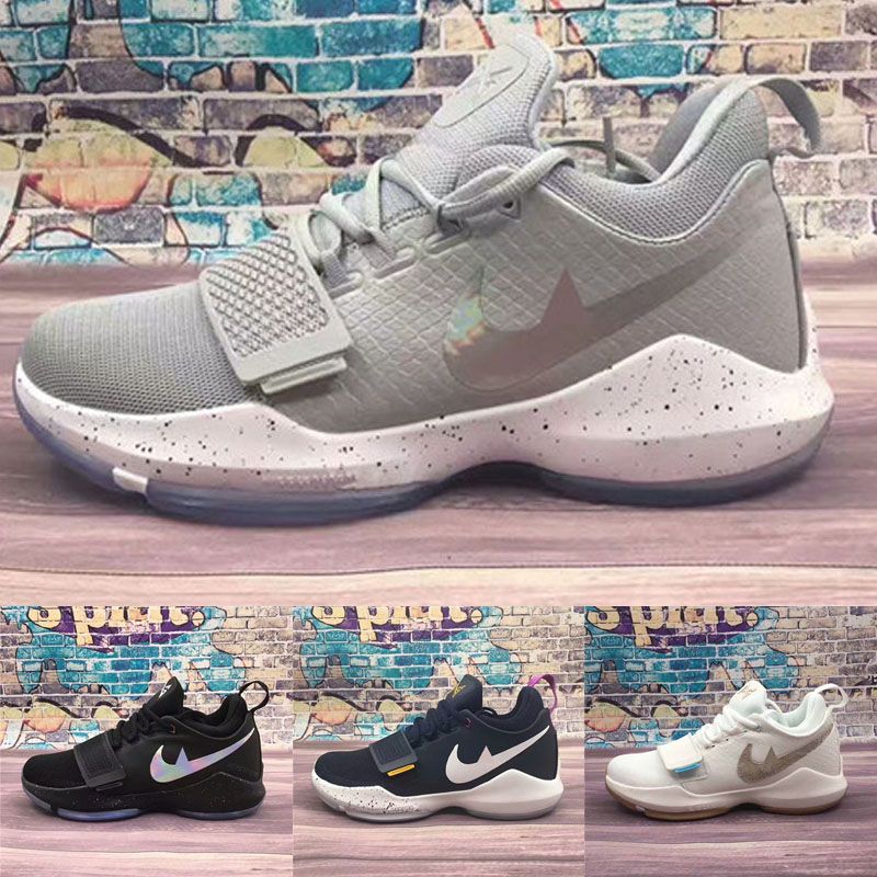 paul george pg1