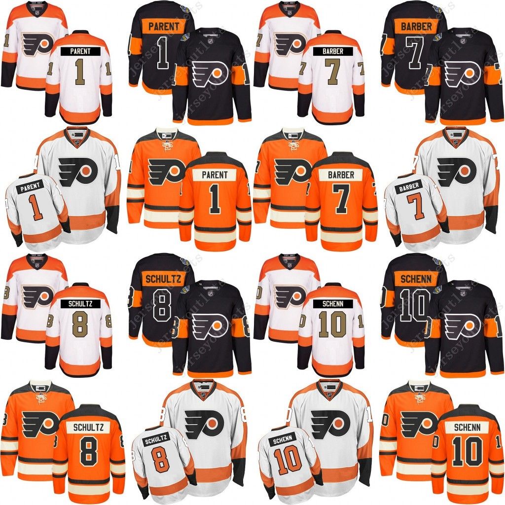 pro player stadium series jersey 77 pro player stadium series jersey 77