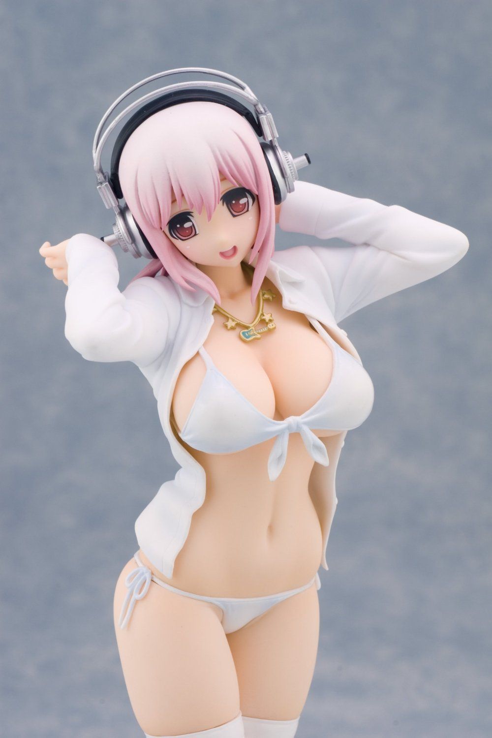 chania girl nuede boobs porn vedio sexy naked girl manga