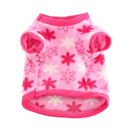 2018 factory direct new product sale quality wholesale schnauzer christmas sweater