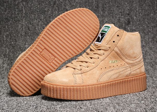 puma fenty 36 puma fenty 36