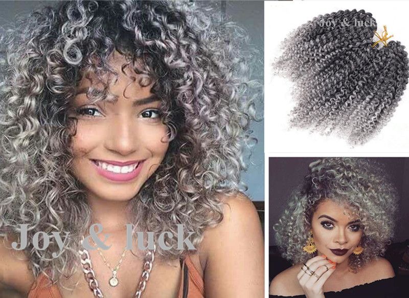 Natural Crochet Hair For Sale Natural Crochet Hair For Sale