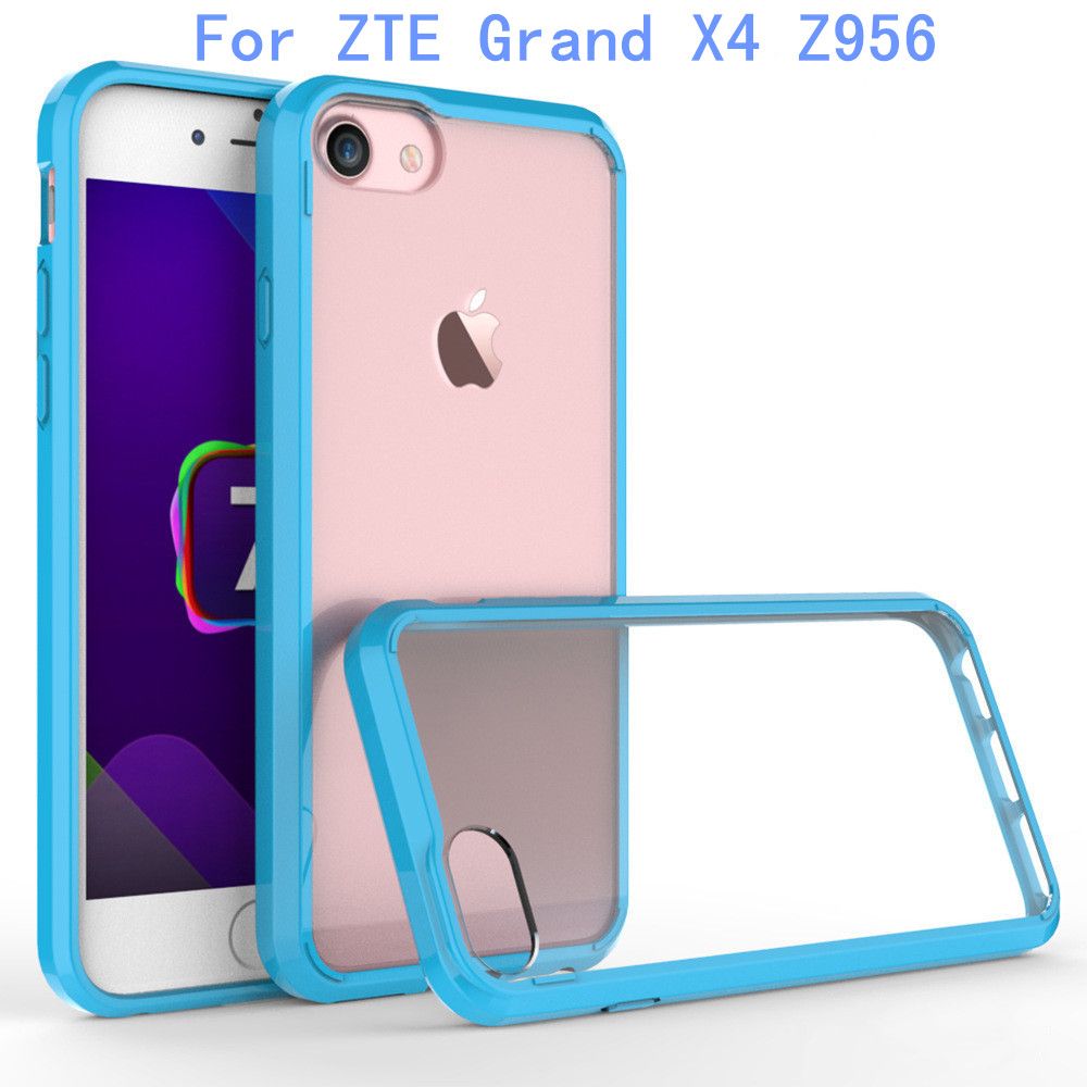 Zte grand x 4 problems zte grand x 4 problems Government Cell
