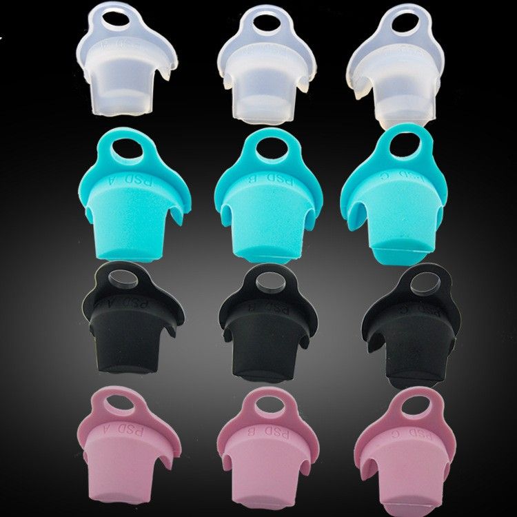 Cock Ring Spacer Cock Ring Spacer