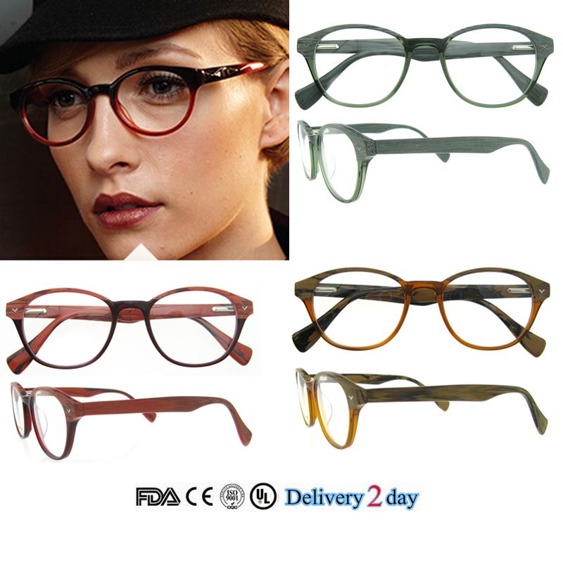newest trend in eyeglasses 2017 cheap sunglasses