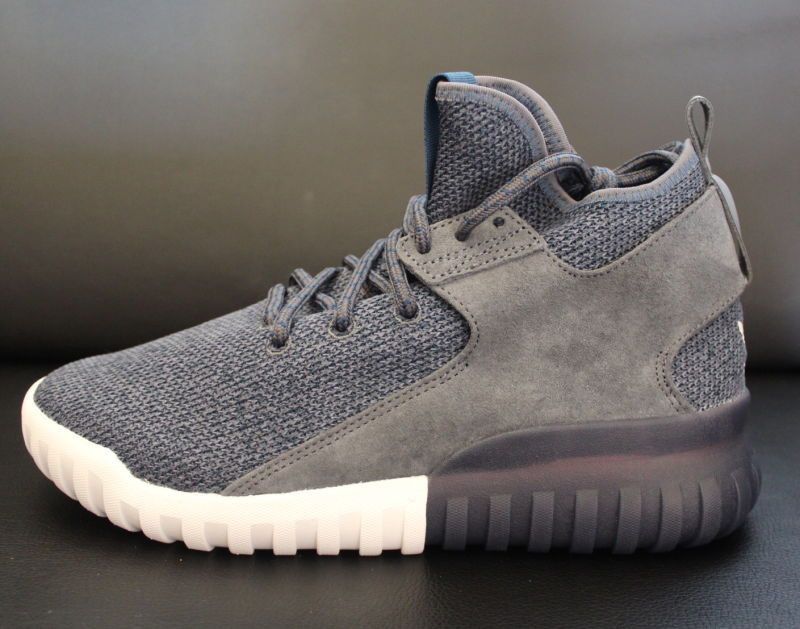 Adidas mi Tubular Radial undefined adidas Canada